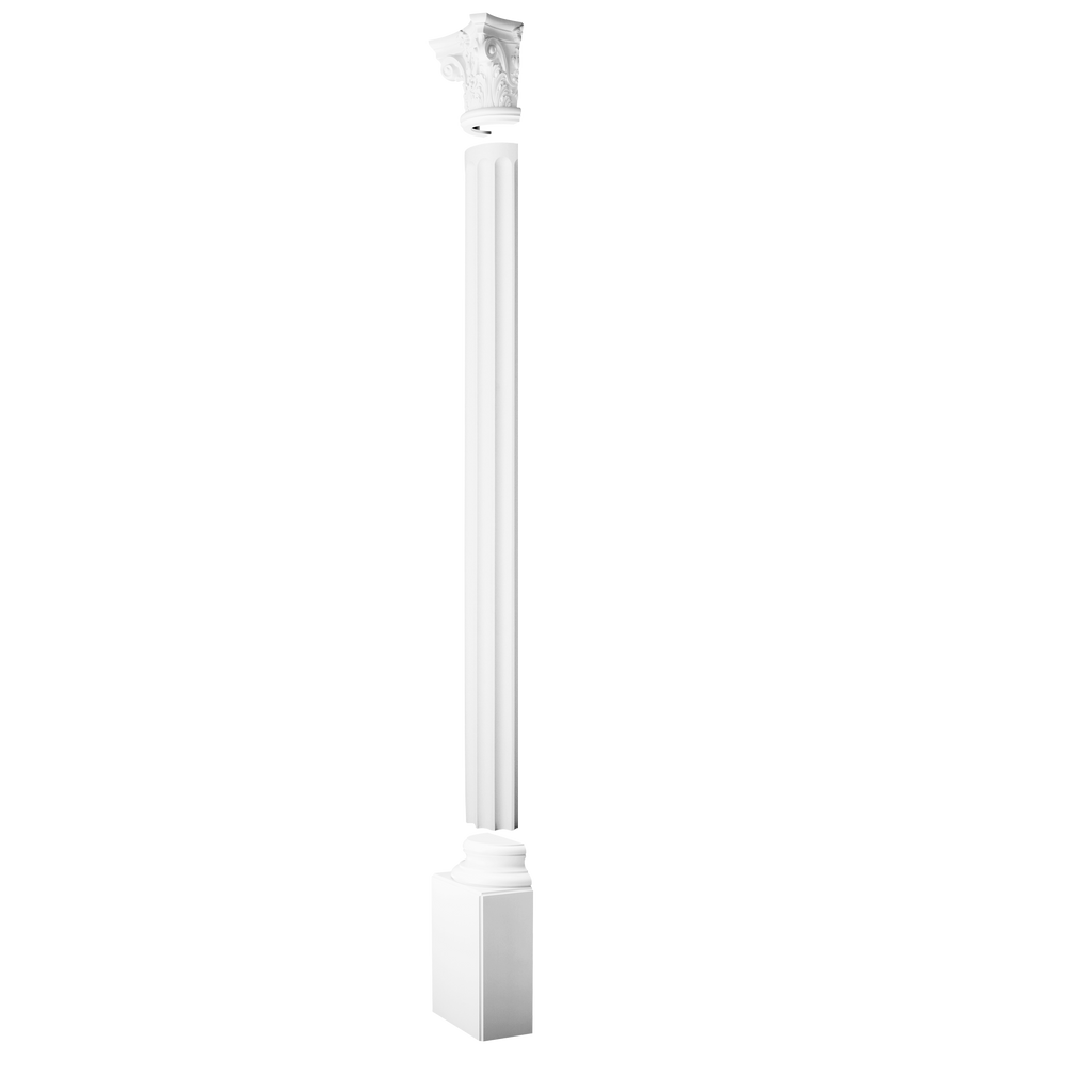 K1131