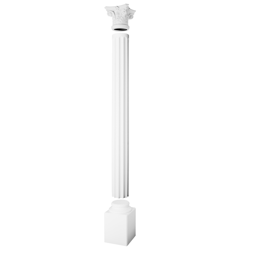 K1132