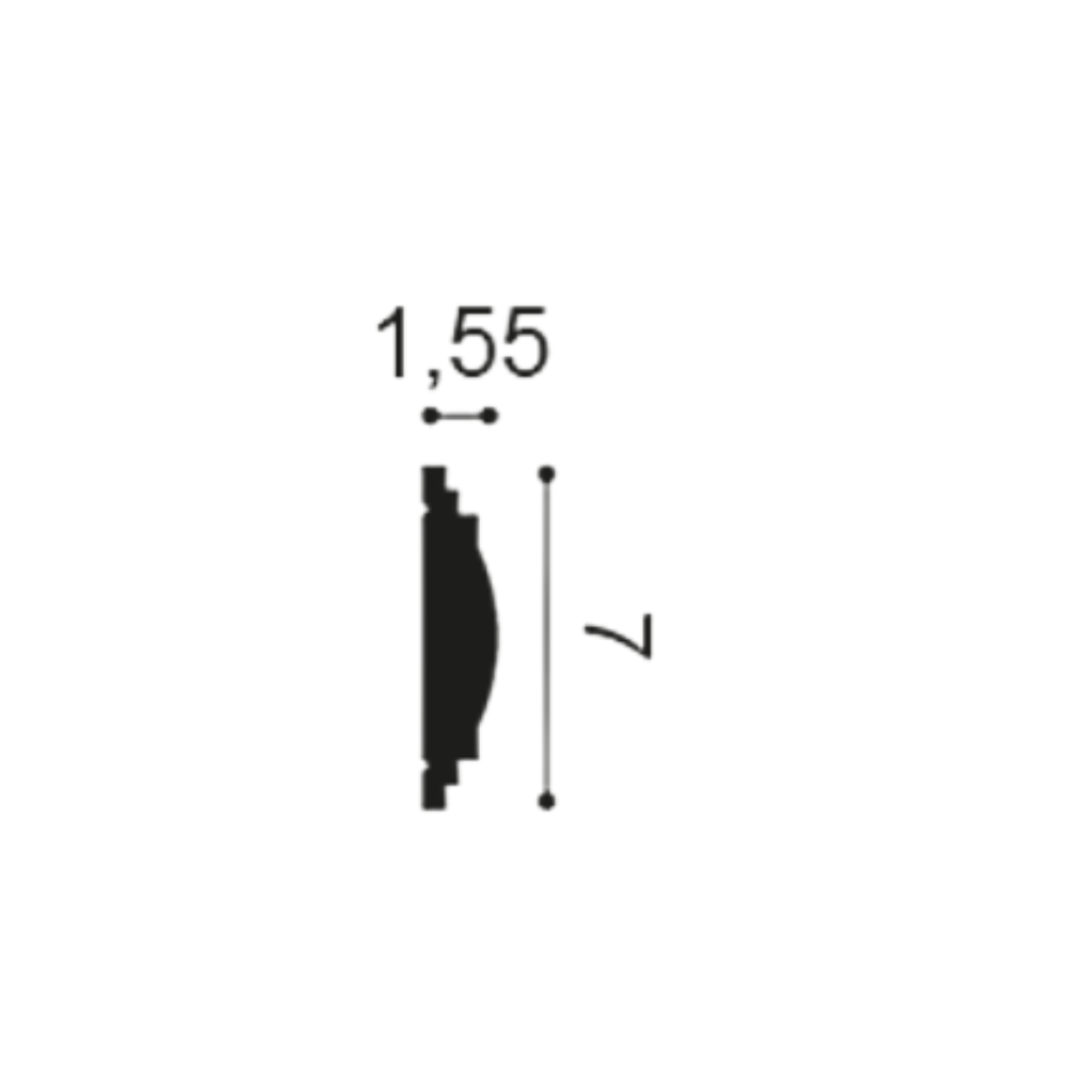 P9902 LINK