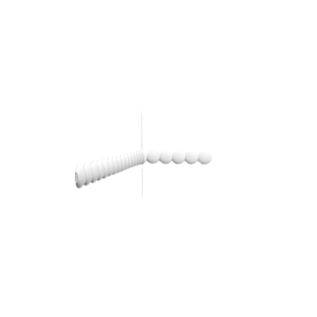 P9903 BOBBIN