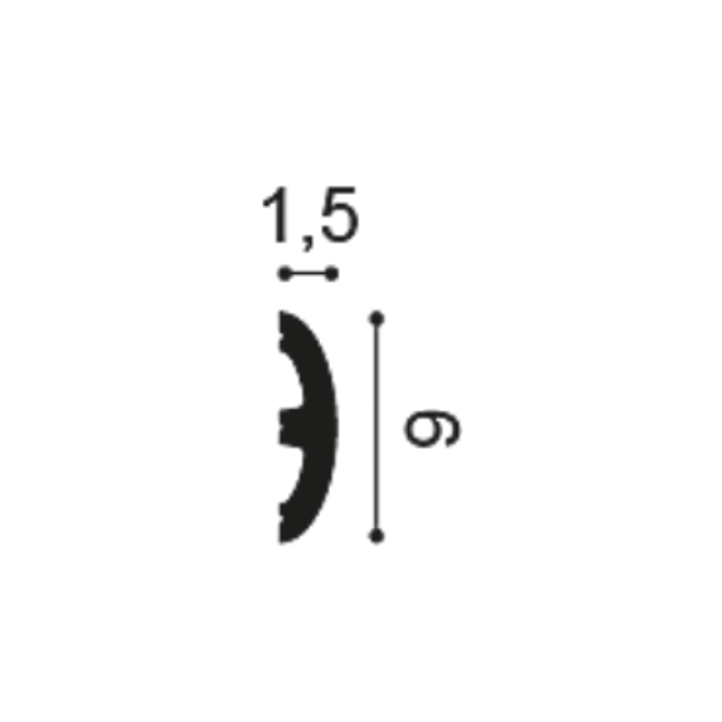 P9903 BOBBIN