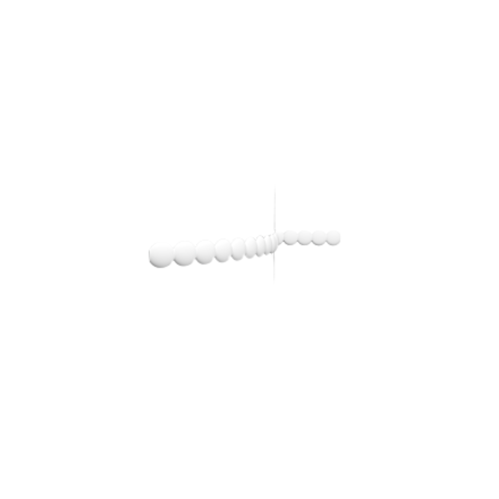 P9903F BOBBIN