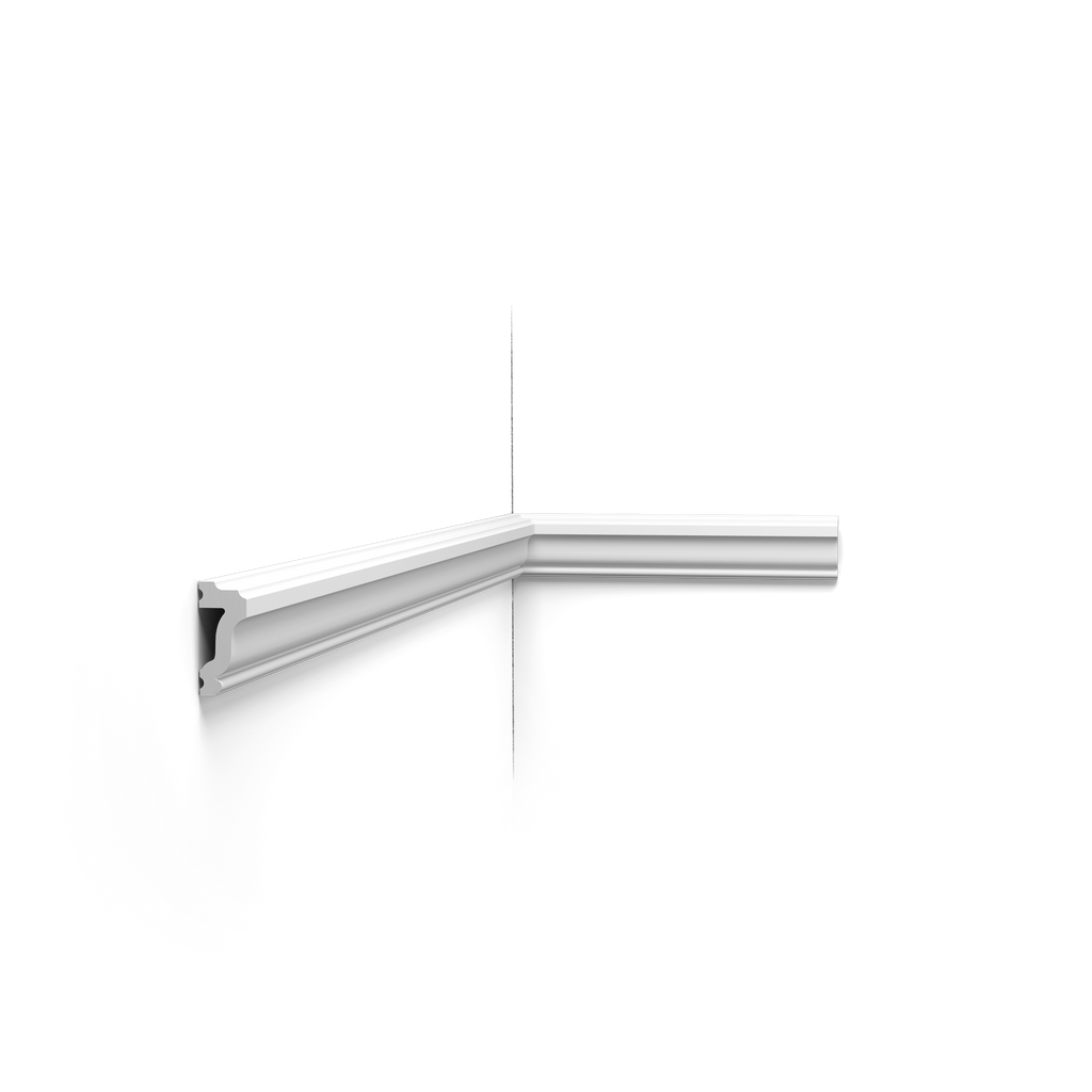 PX117