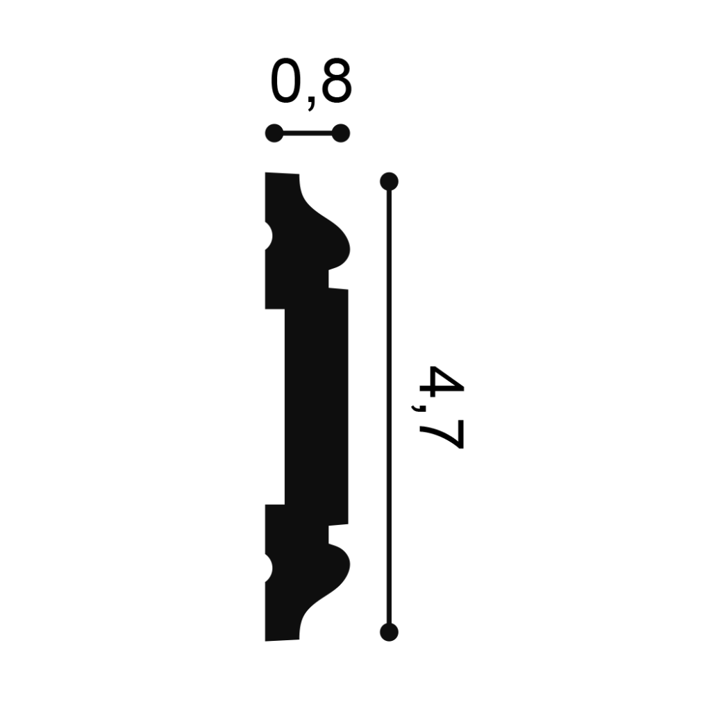 PX144