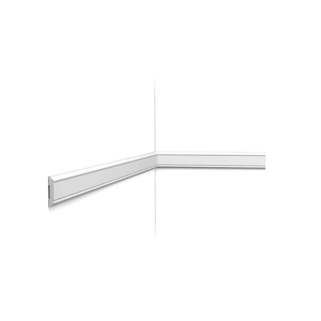 PX144