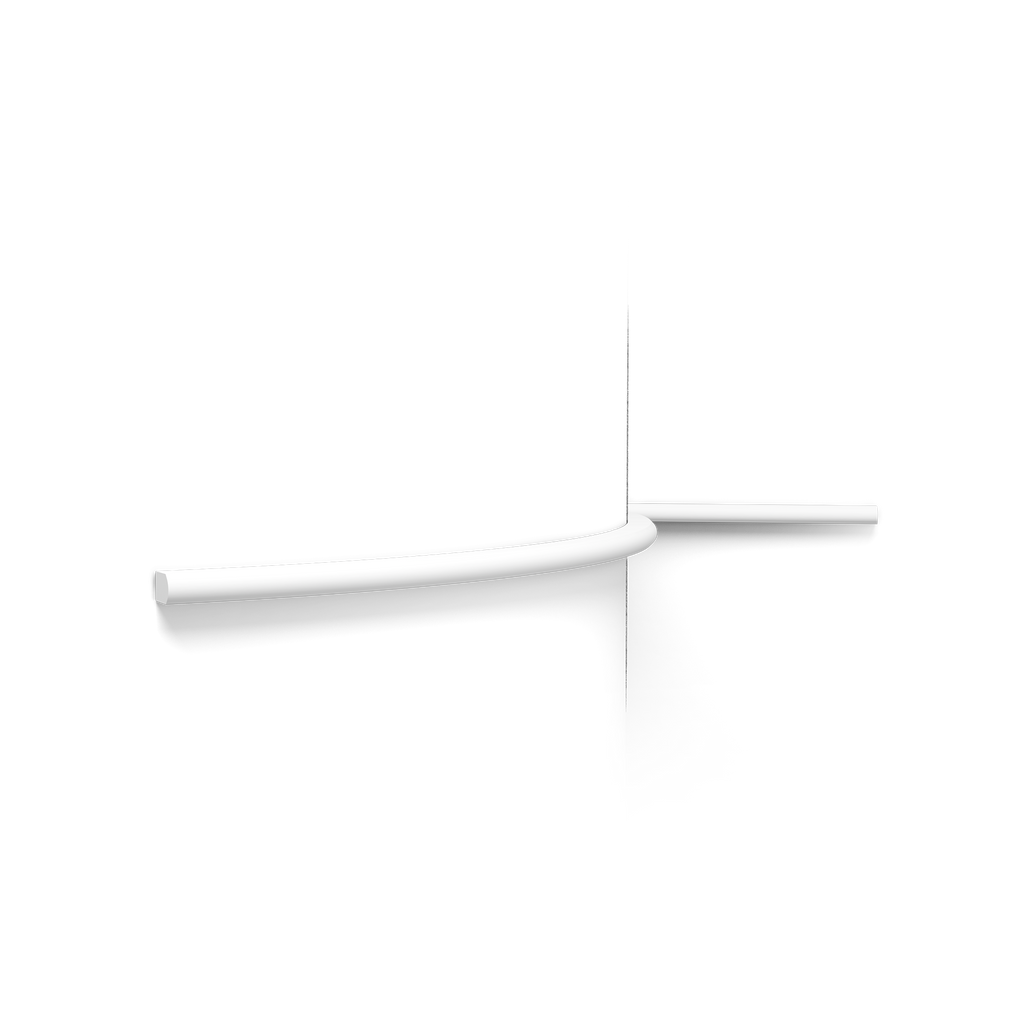 PX209F