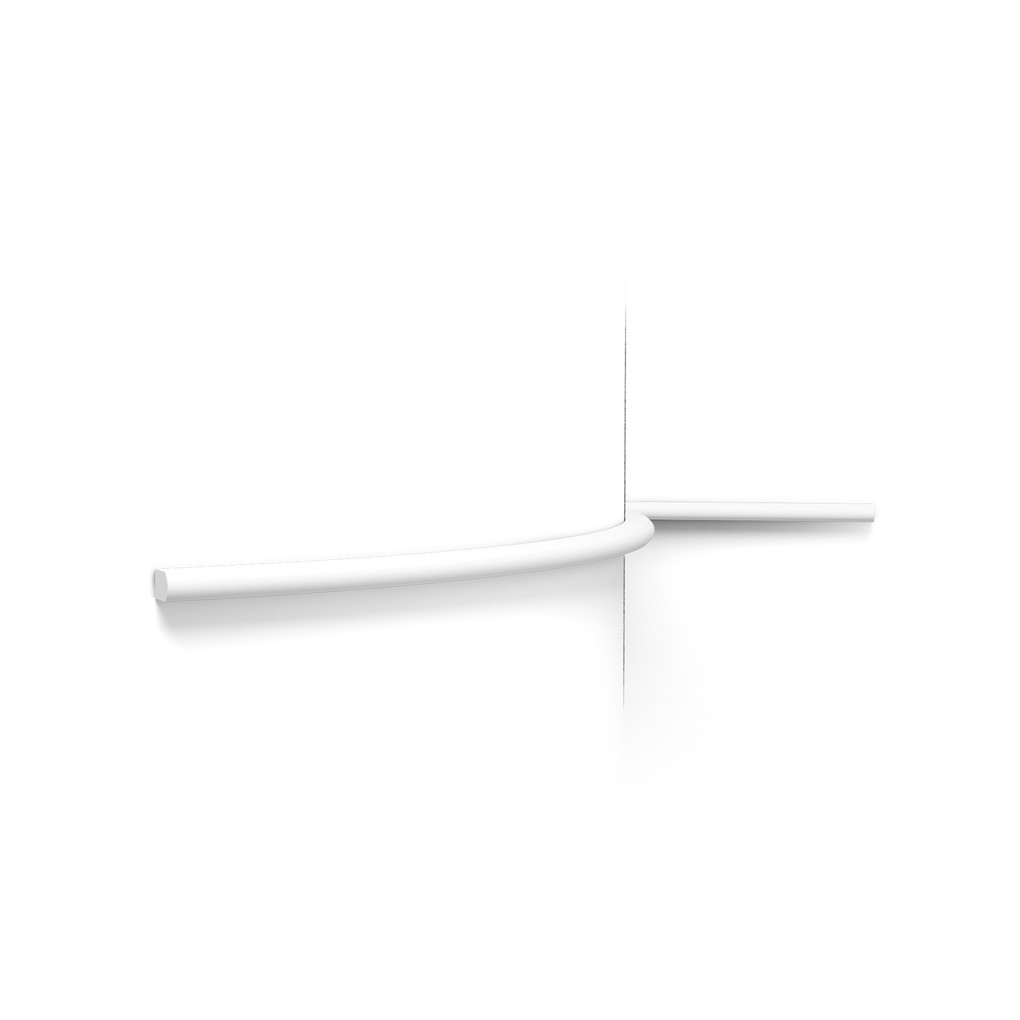 PX209F