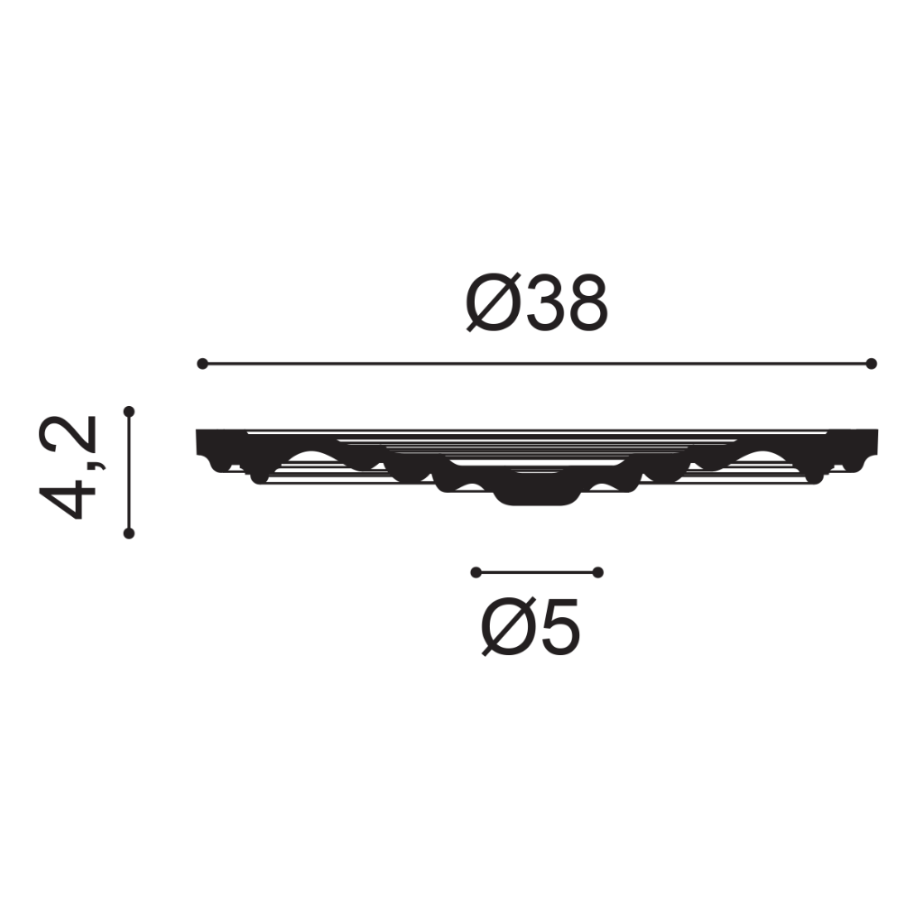 R08