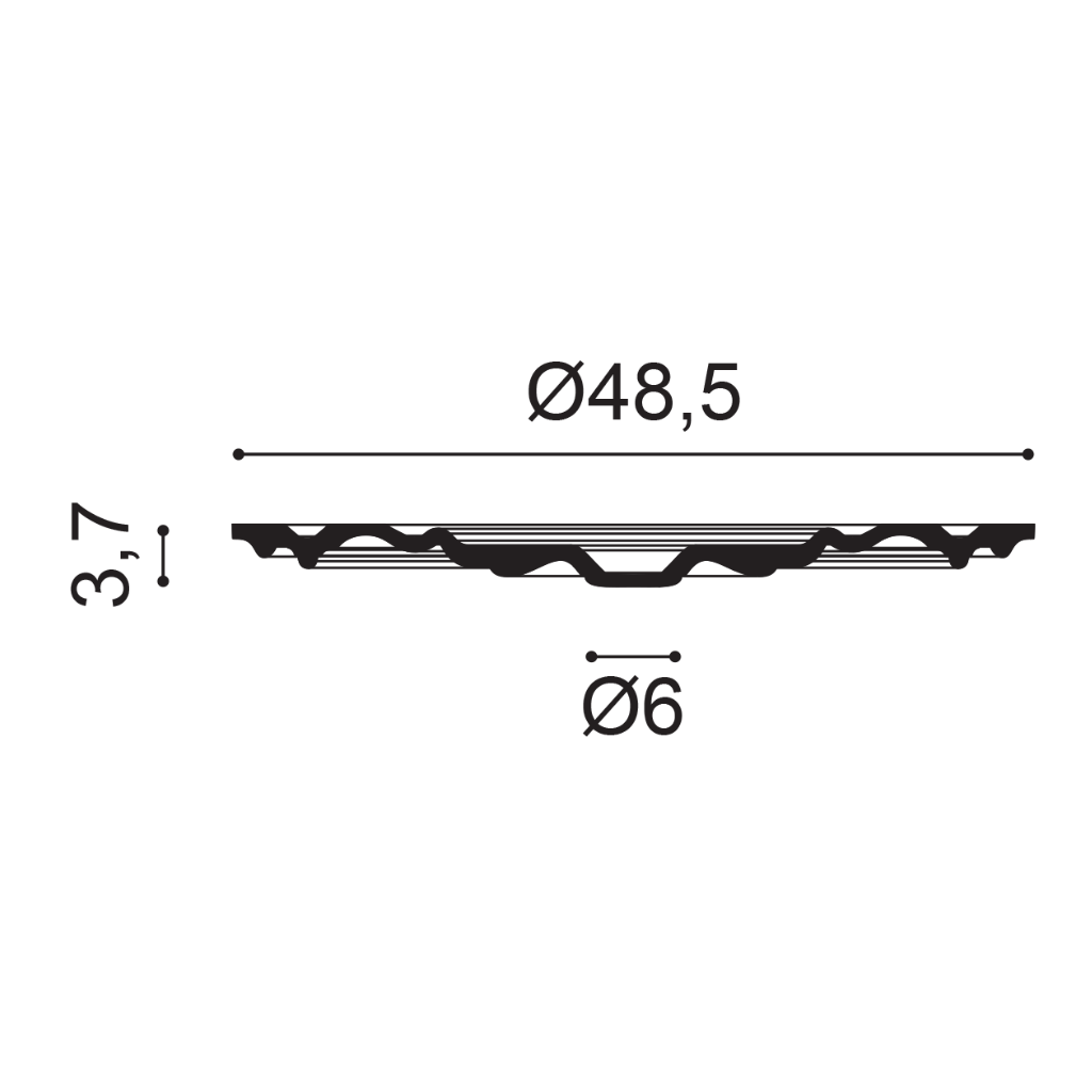 R09