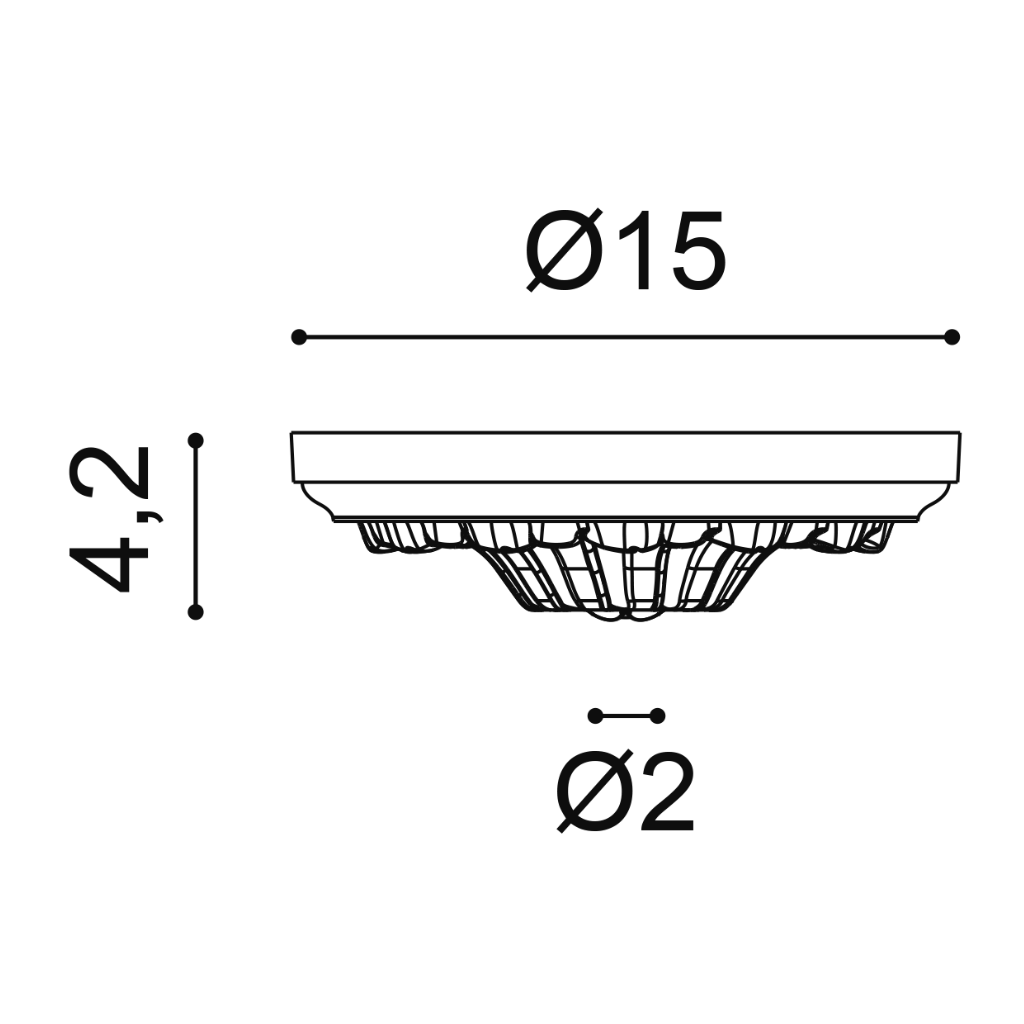 R10