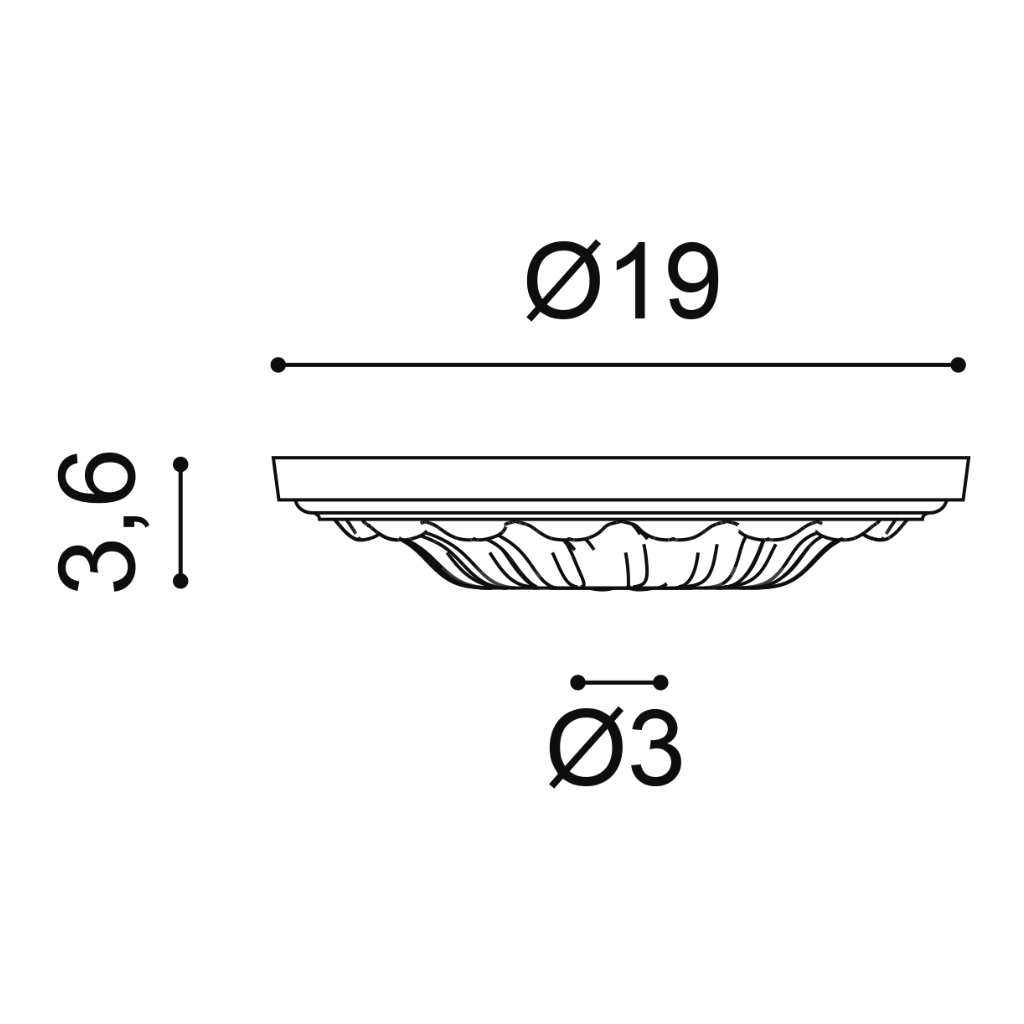 R11
