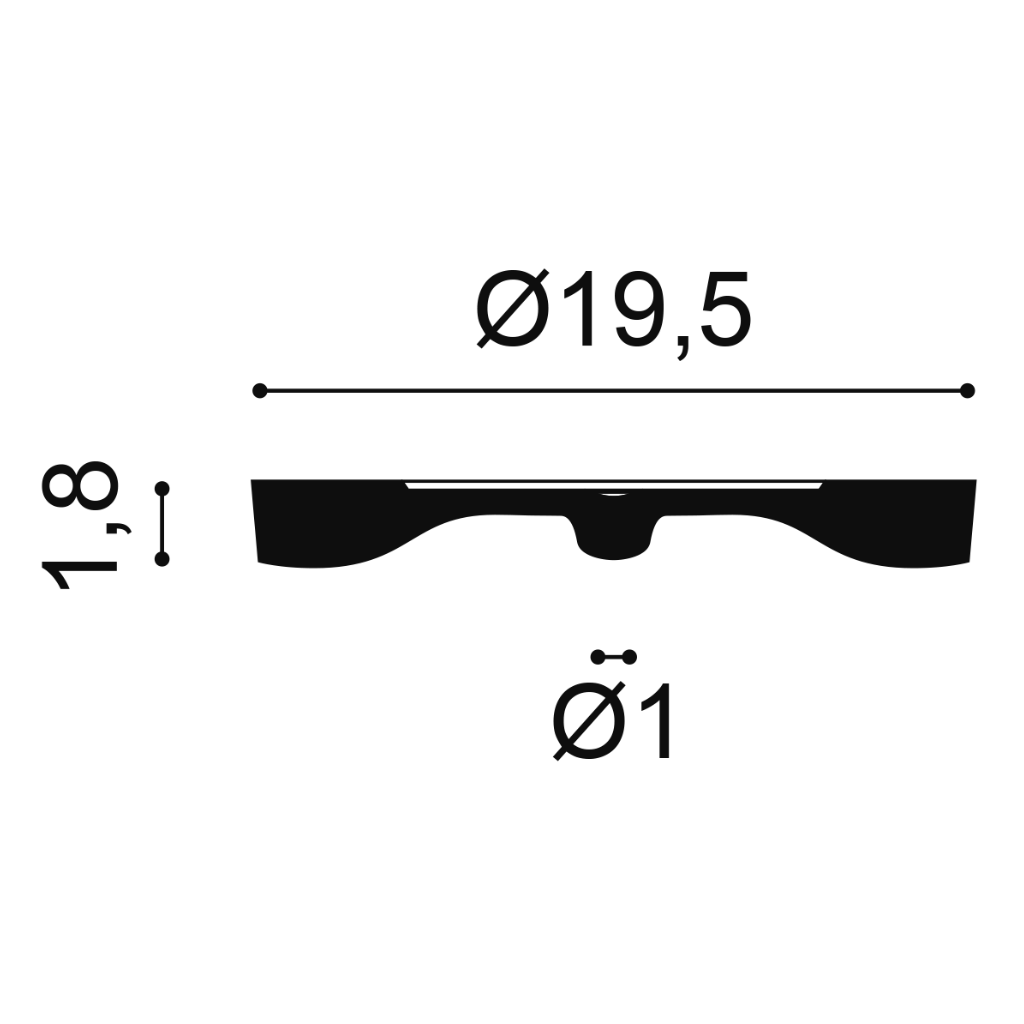 R12