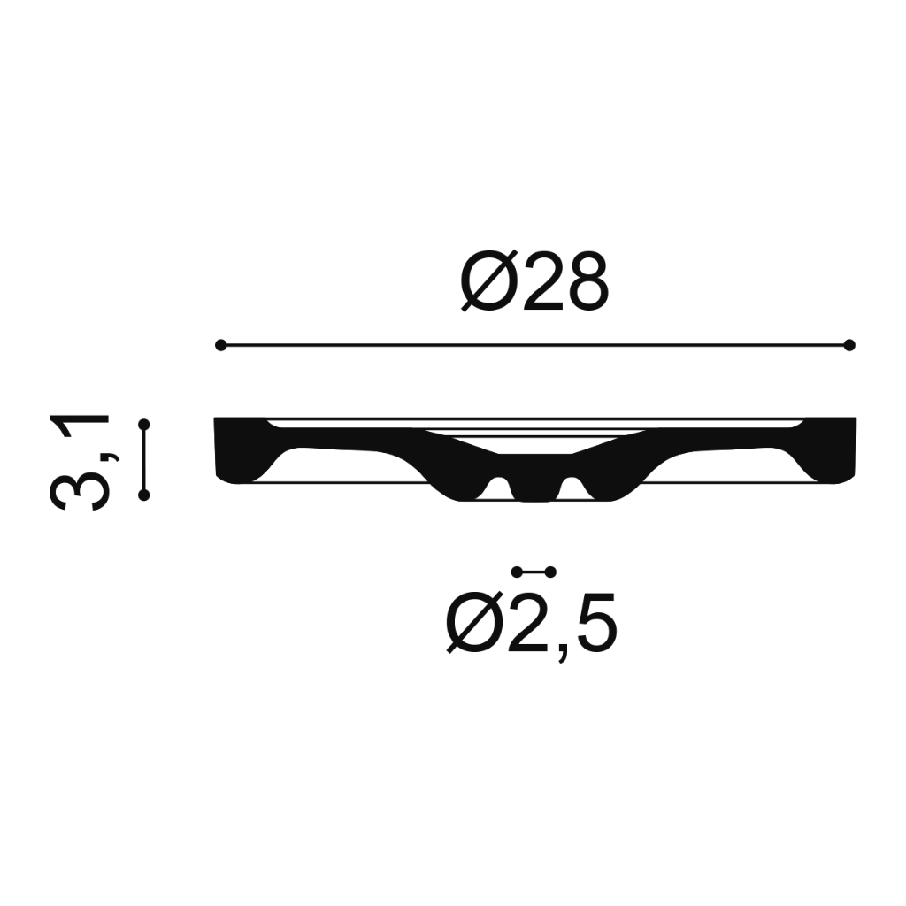 R13
