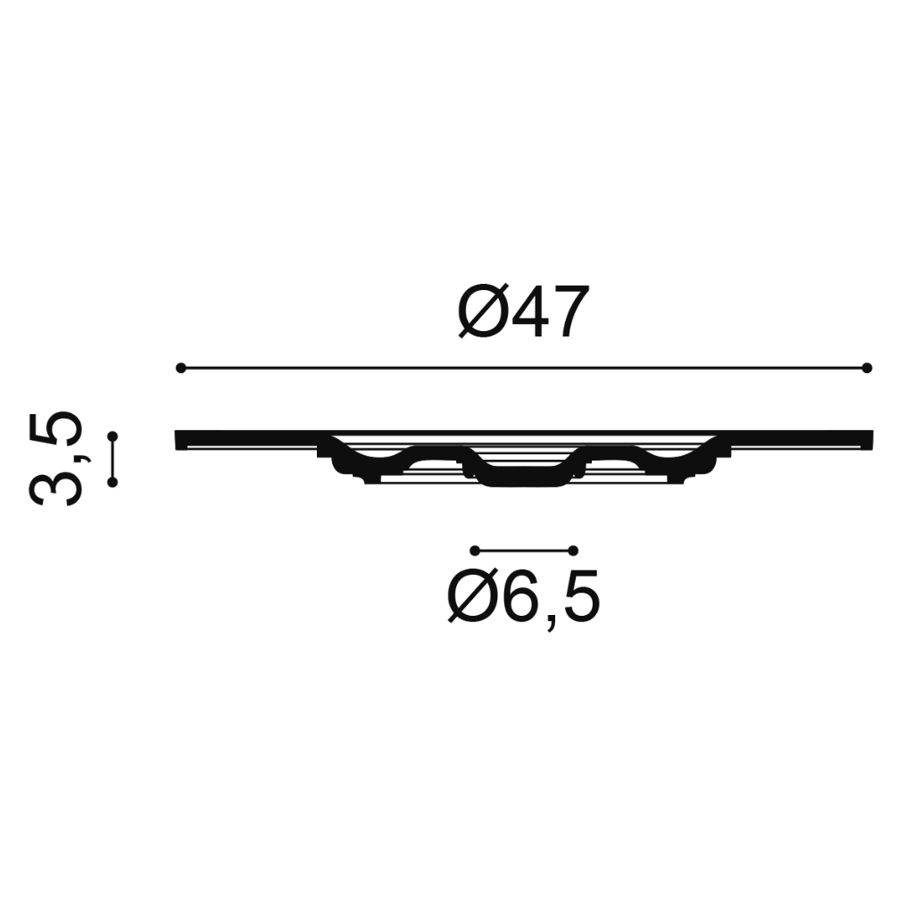 R17