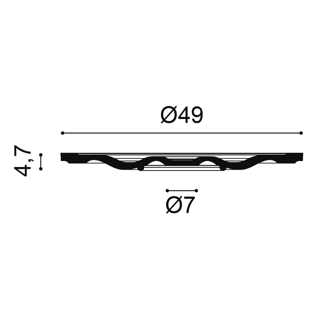 R18
