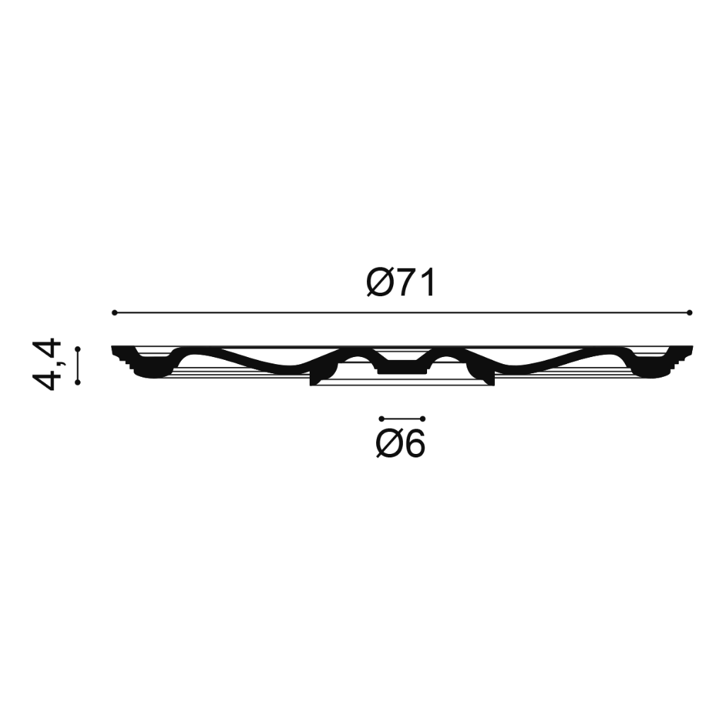 R23