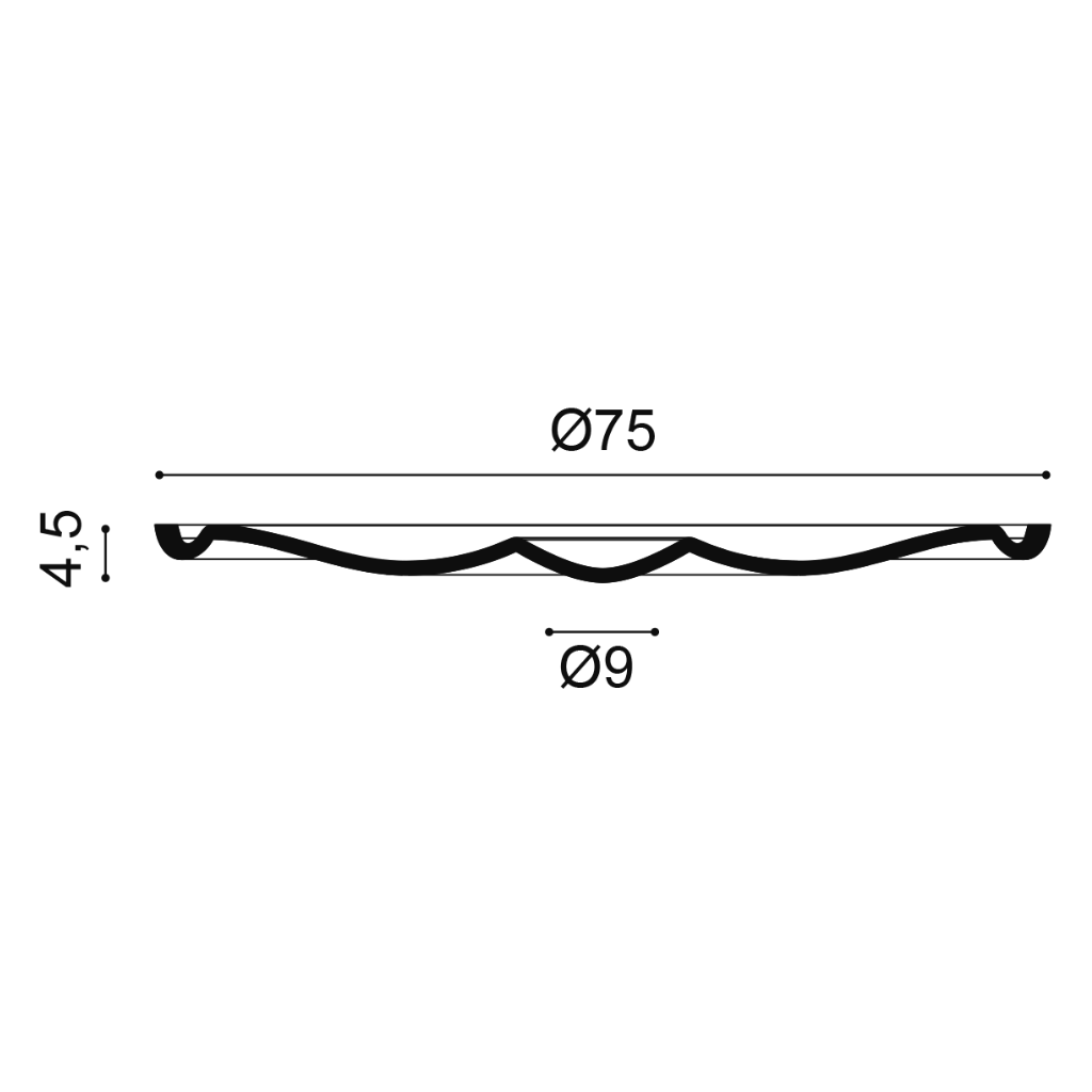 R27