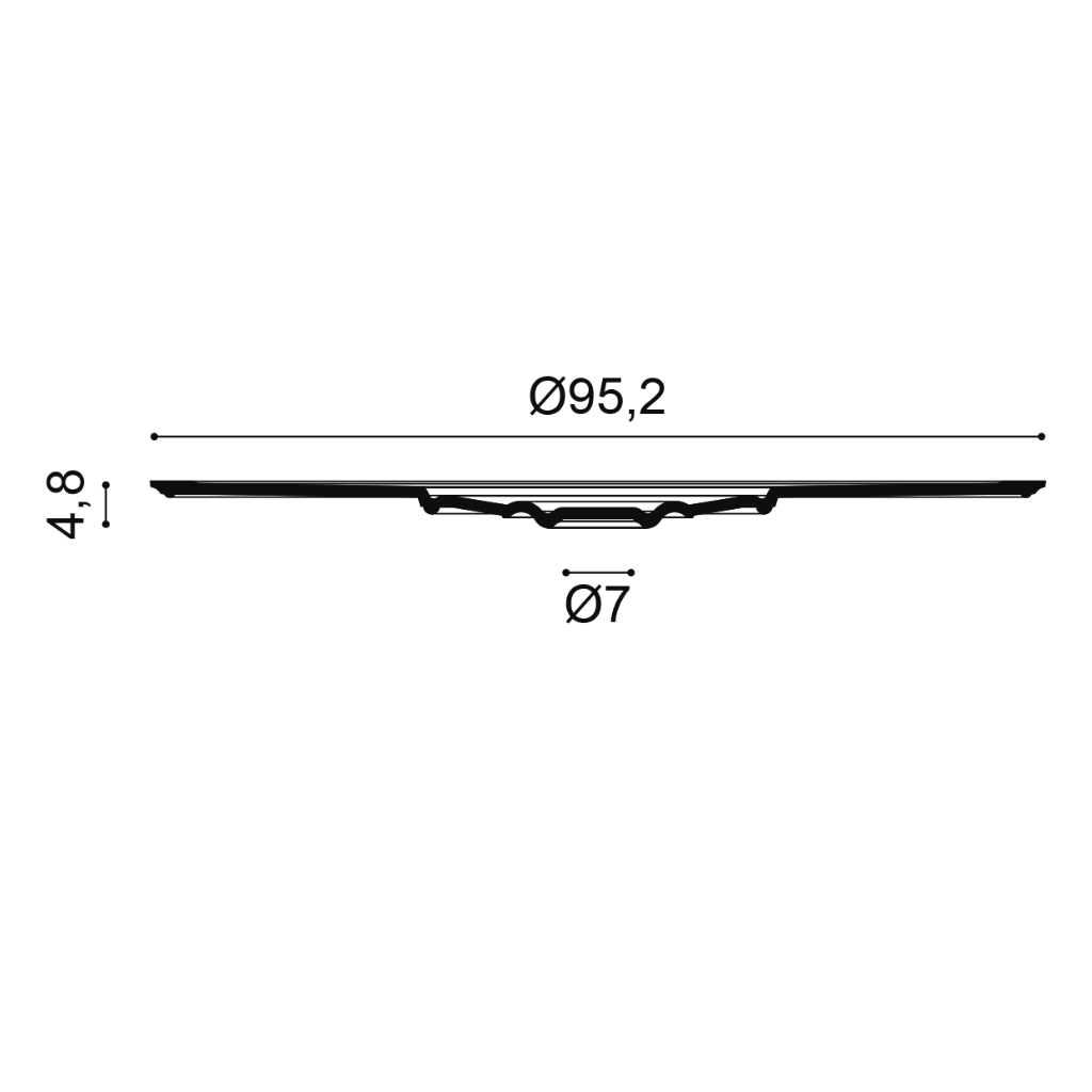 R64