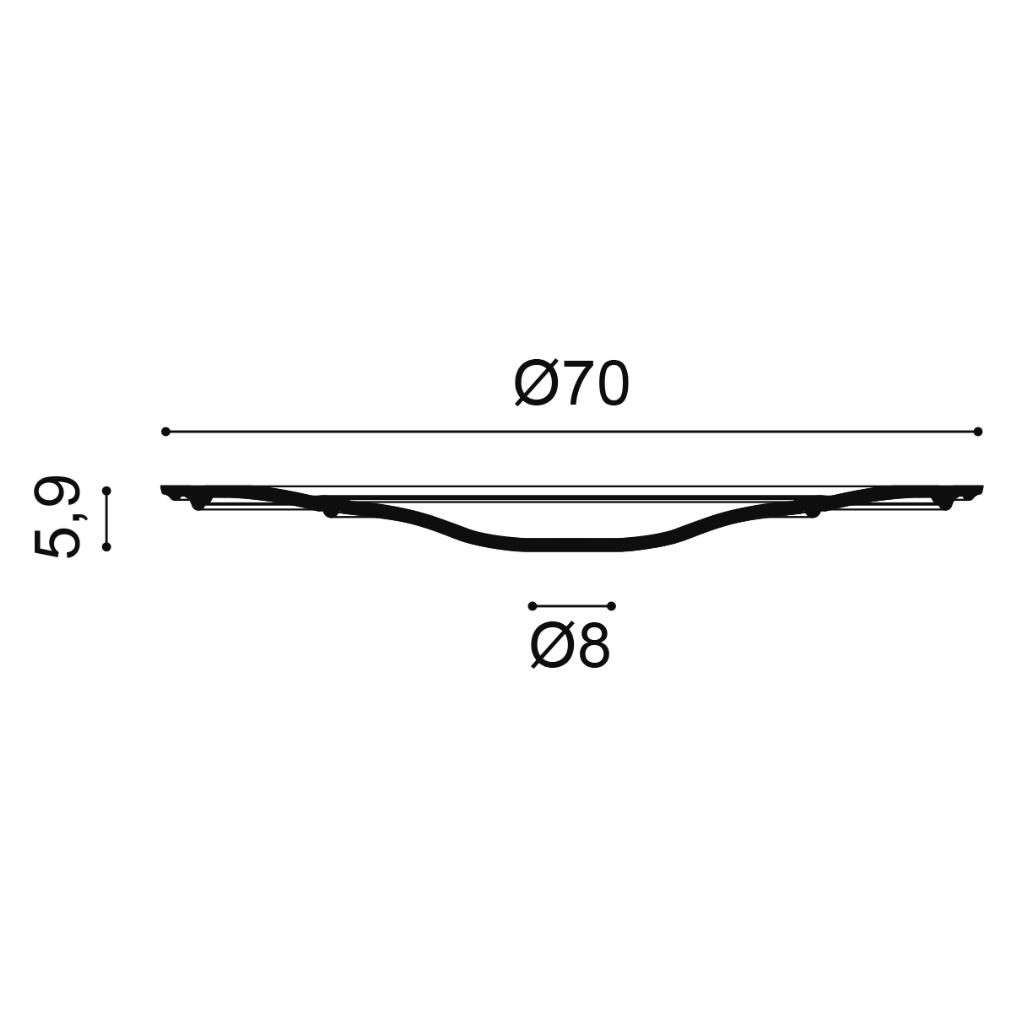 R73