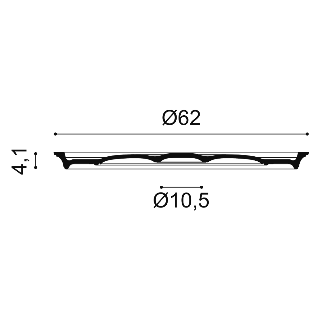 R76