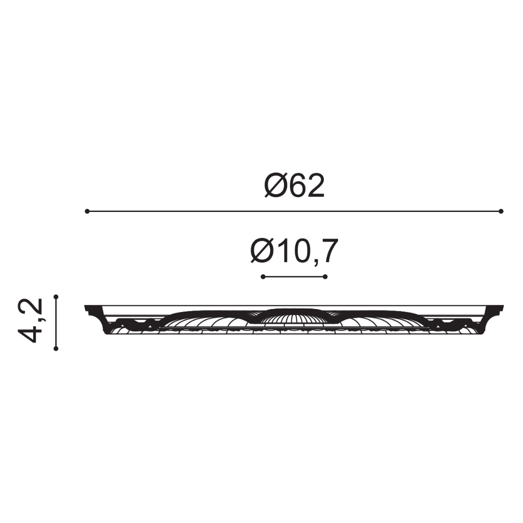 R77