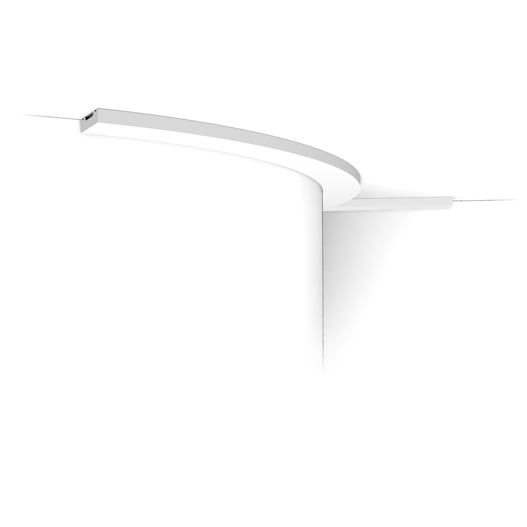 SX162F SQUARE