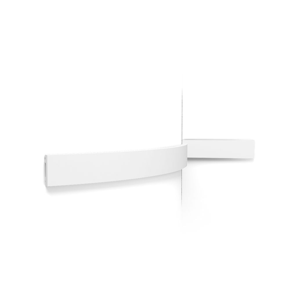 SX162F SQUARE
