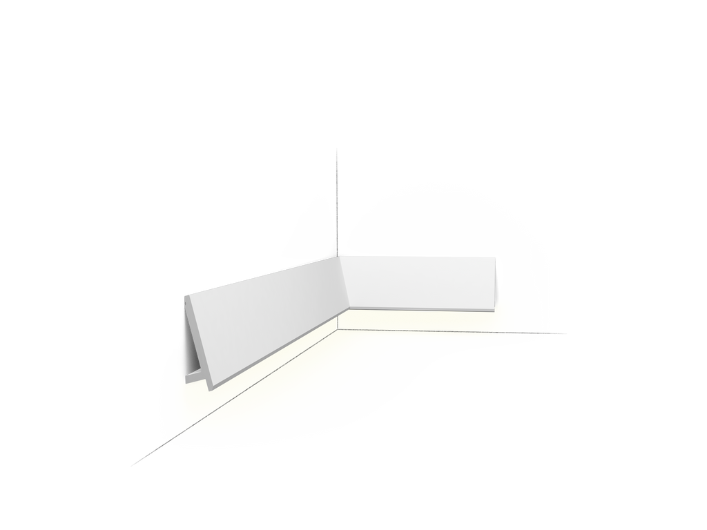 SX179 DIAGONAL