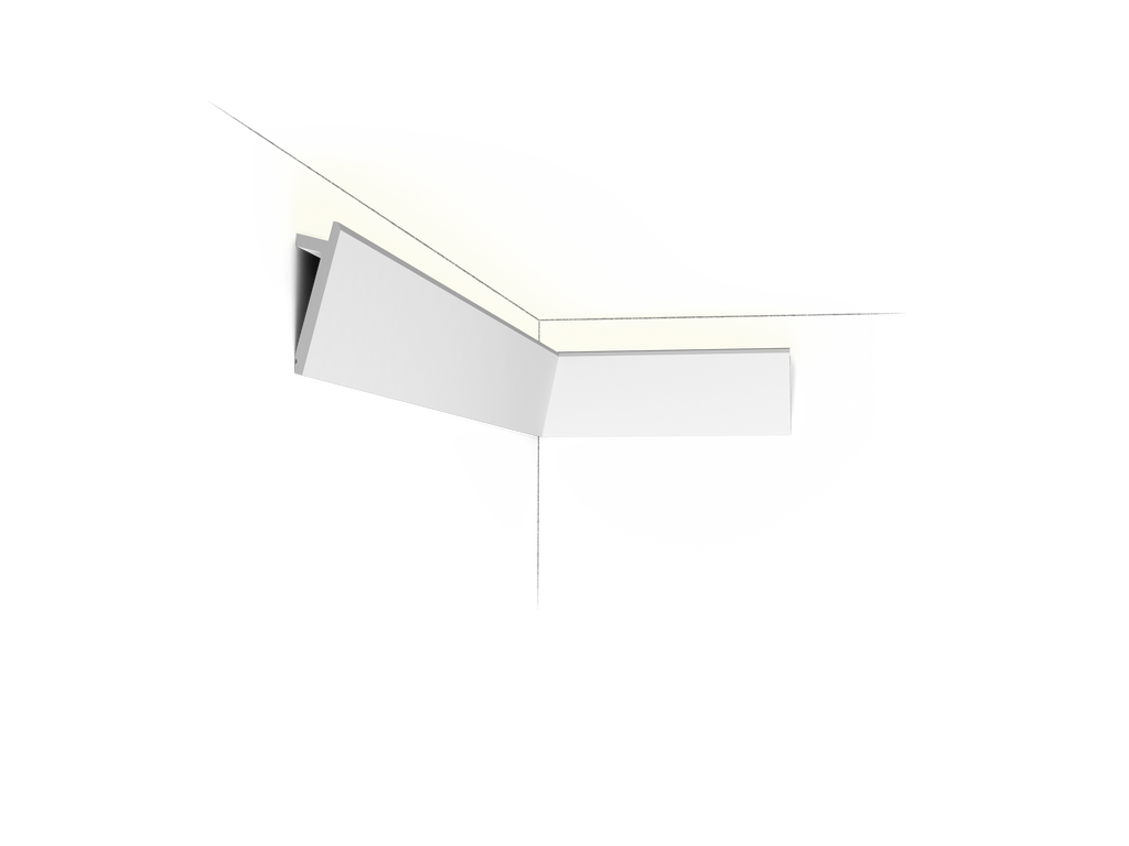 SX179 DIAGONAL