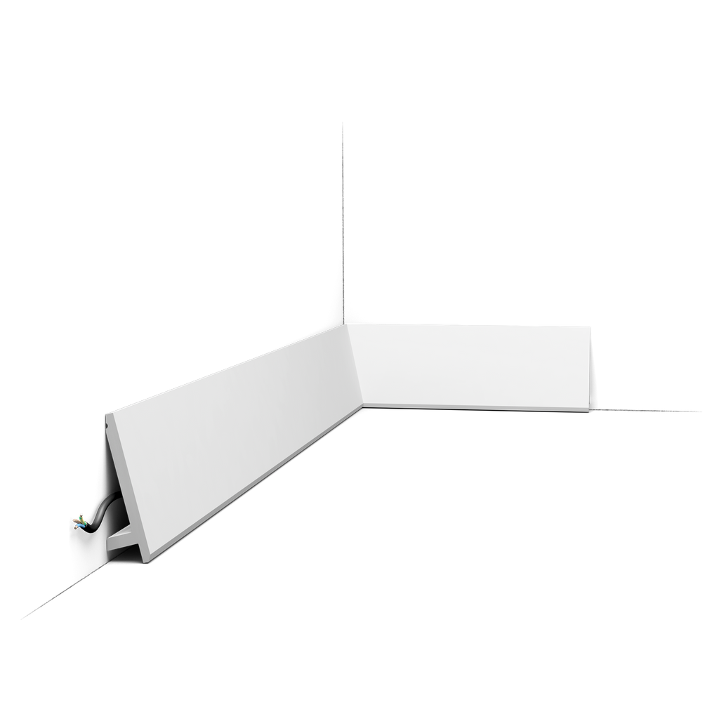 SX179 DIAGONAL