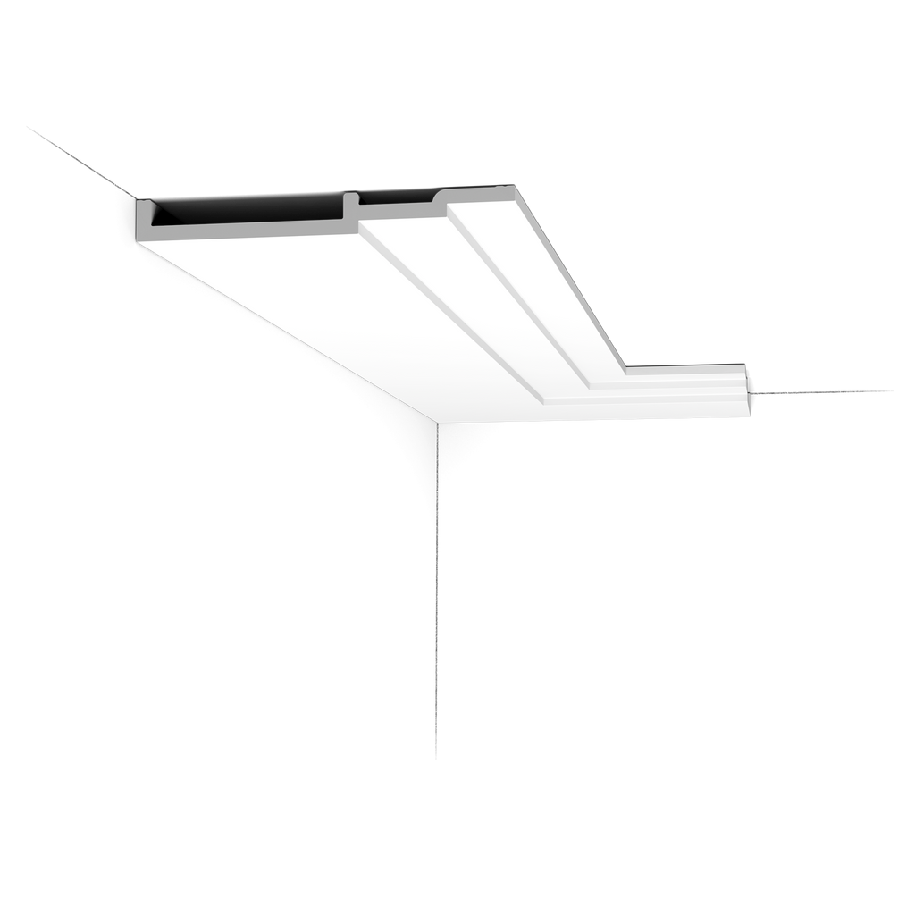 SX181 HIGH LINE