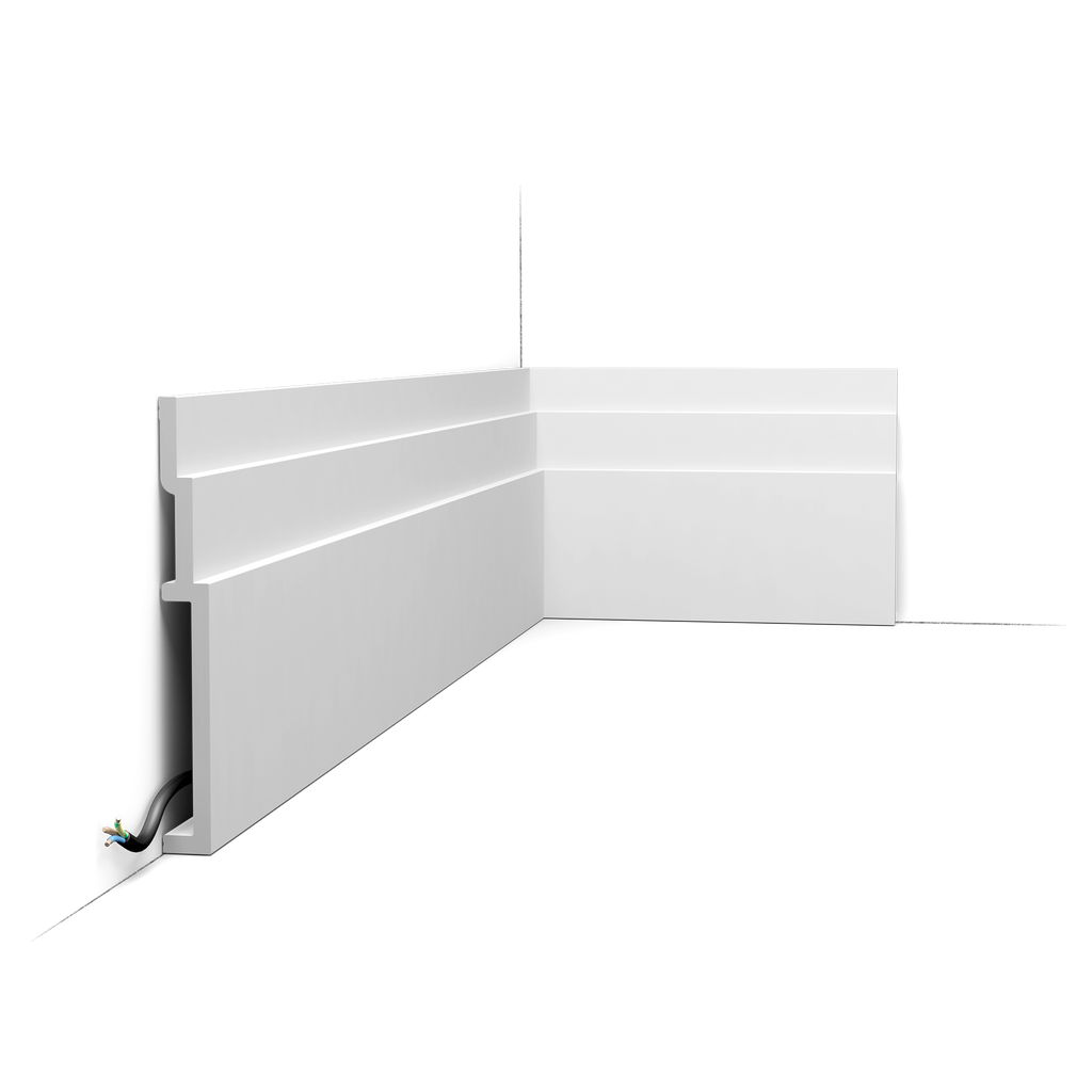 SX181 HIGH LINE