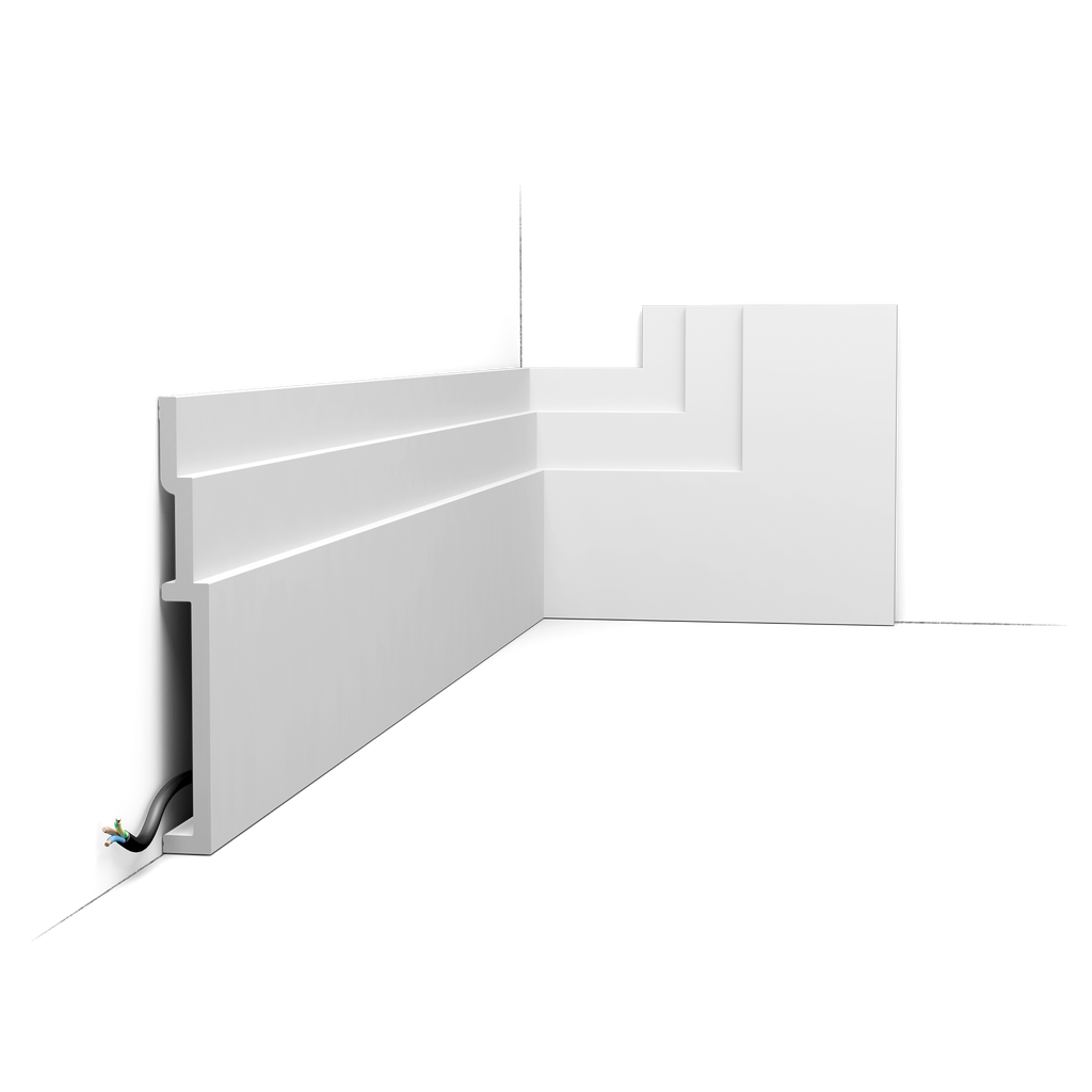 SX181 HIGH LINE