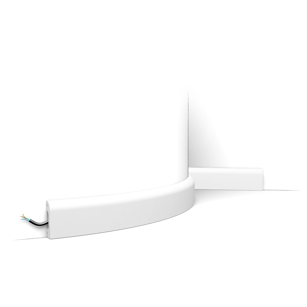 SX182F CASCADE