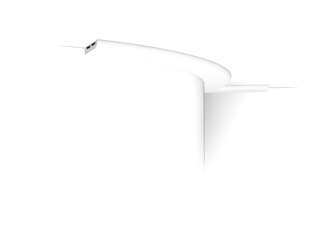 SX183F CASCADE