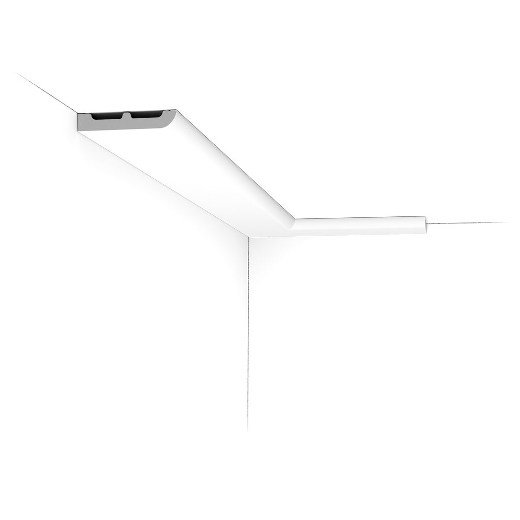 SX183 CASCADE