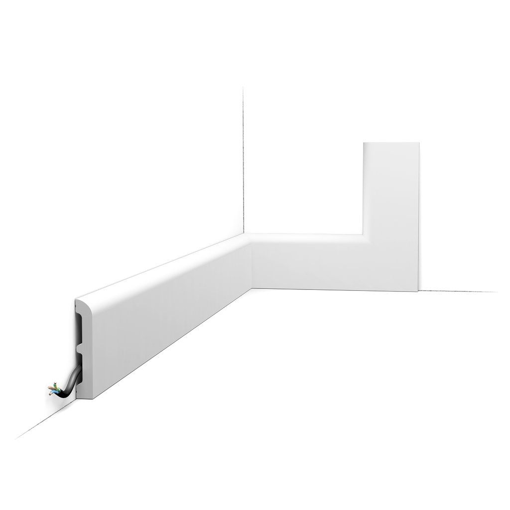 SX183 CASCADE