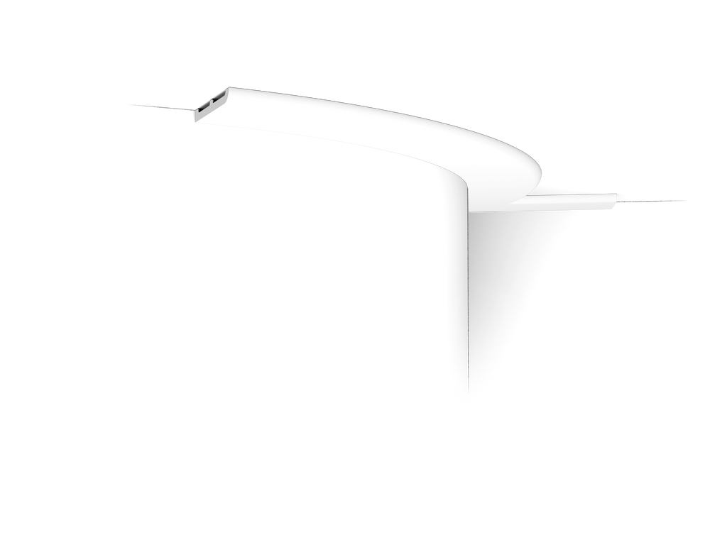 SX184F CASCADE
