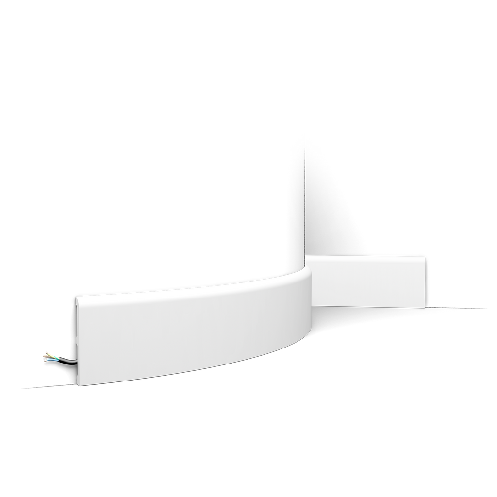 SX184F CASCADE