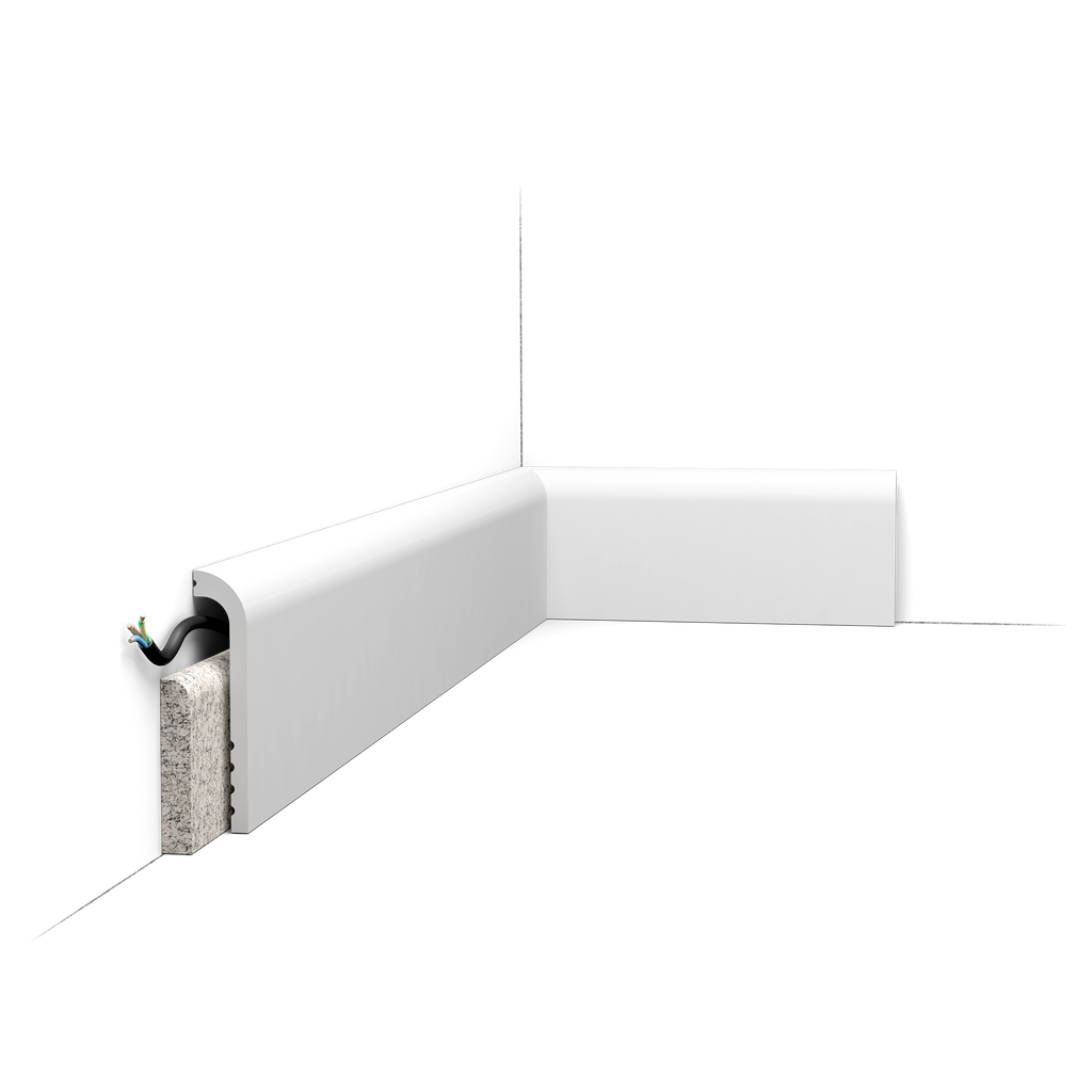 SX185