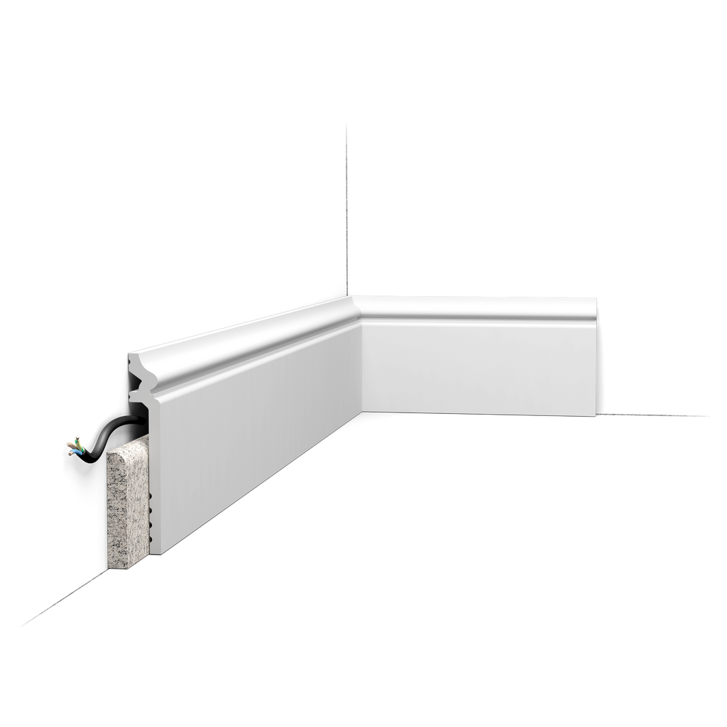 SX186