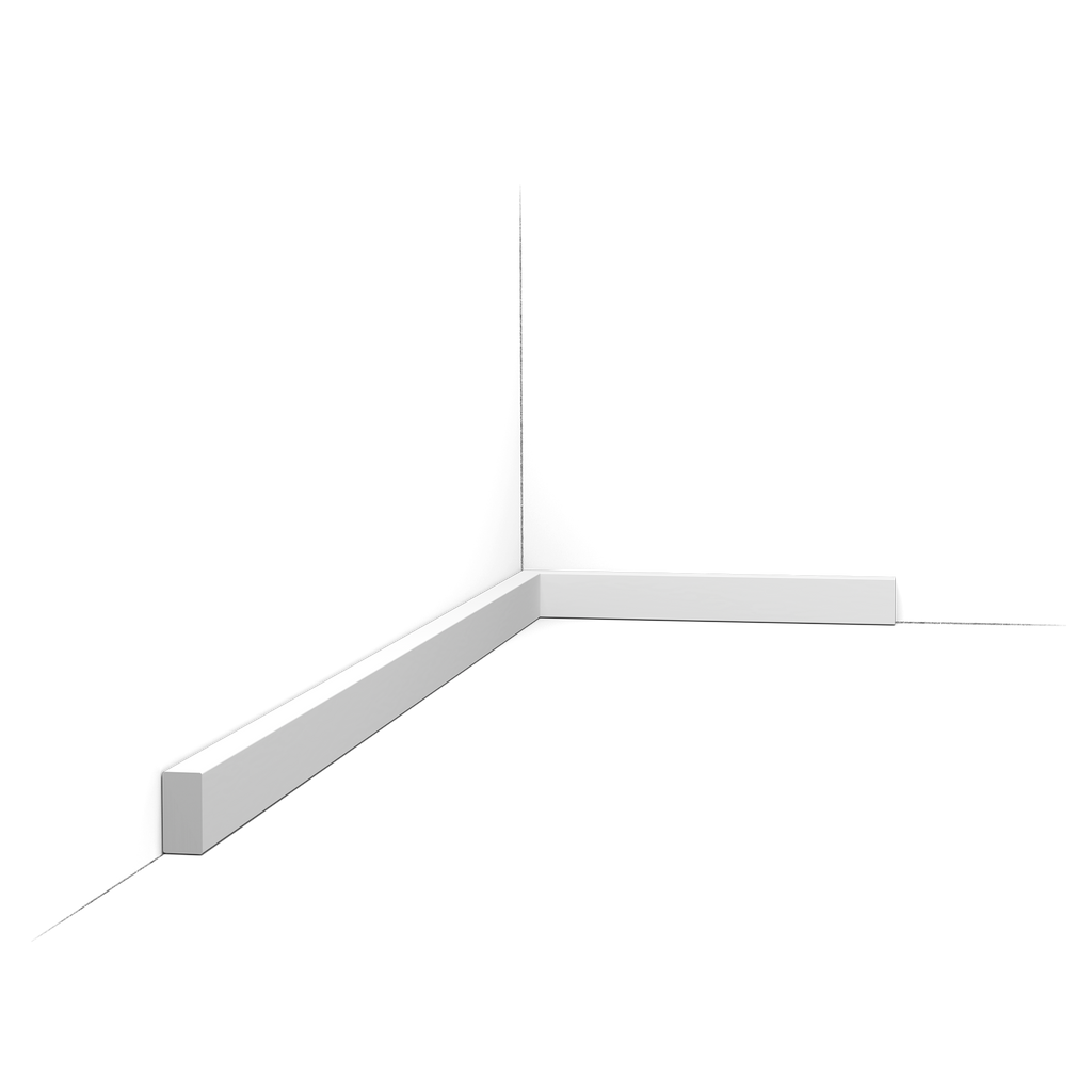 SX194 SQUARE