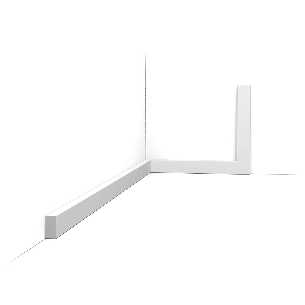 SX194 SQUARE