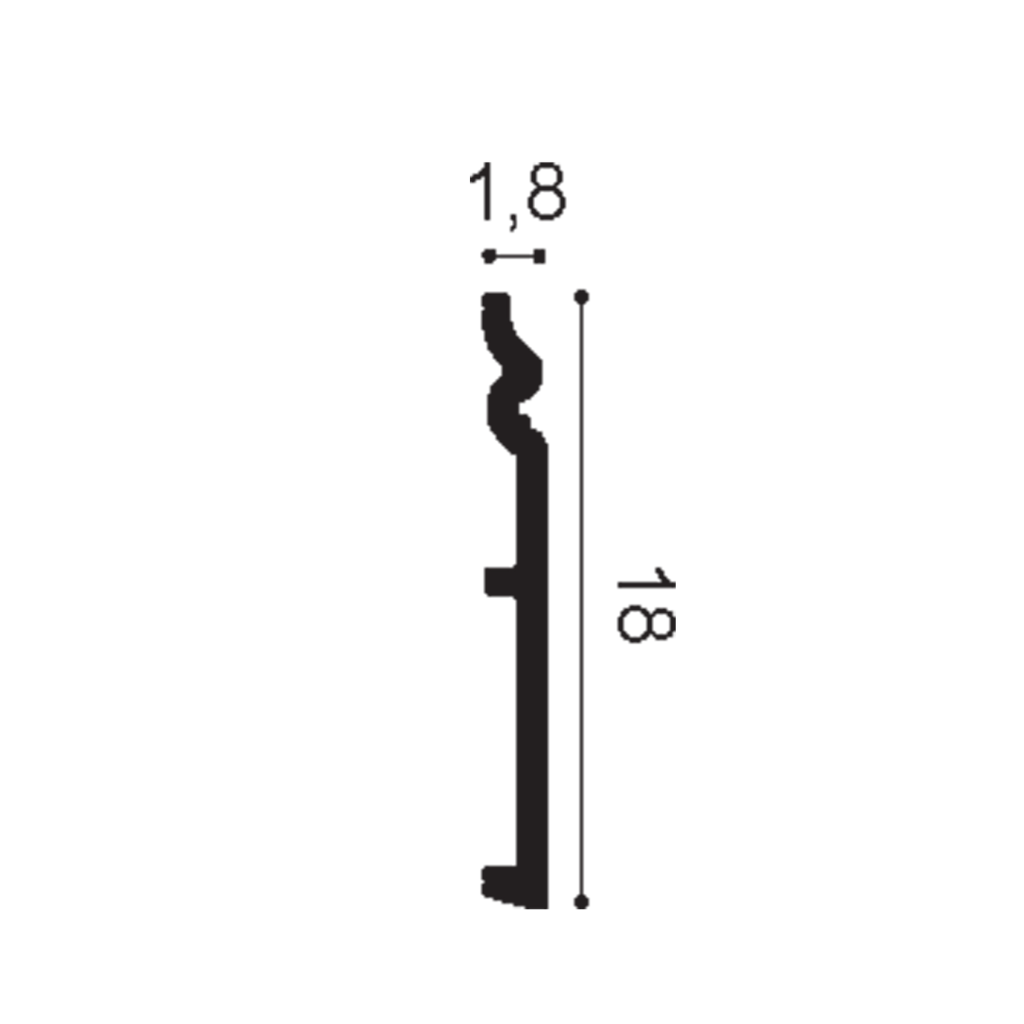 SX206 CONTOUR