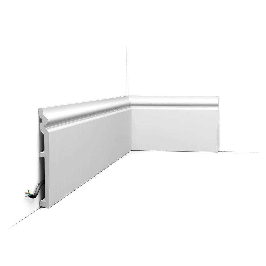 SX206 CONTOUR