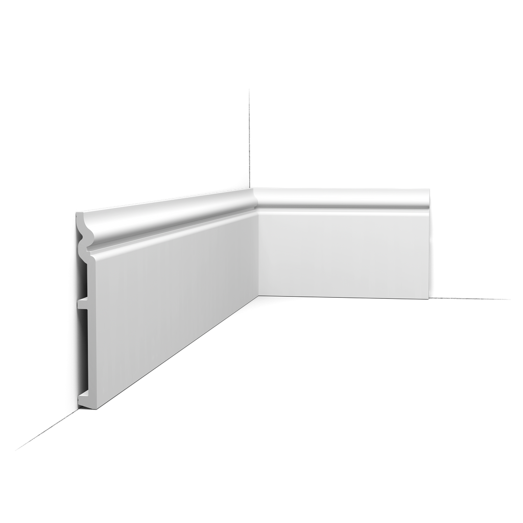 SX206 CONTOUR