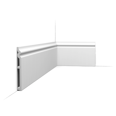 SX206 CONTOUR