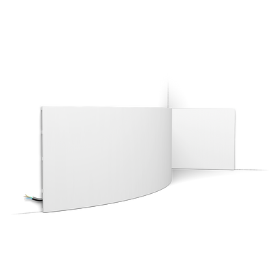 SX207F SQUARE