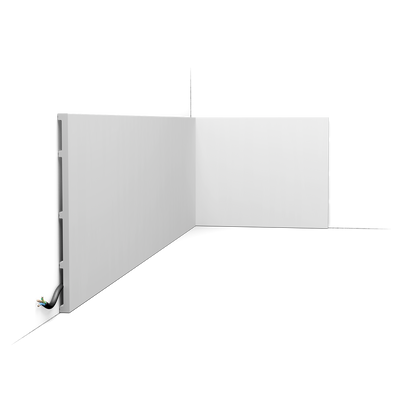 SX207 SQUARE