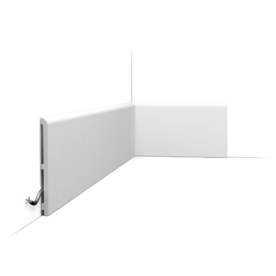 SX212 CASCADE